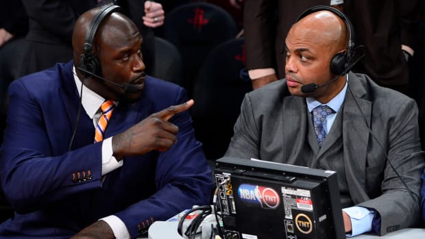 shaq-barkley